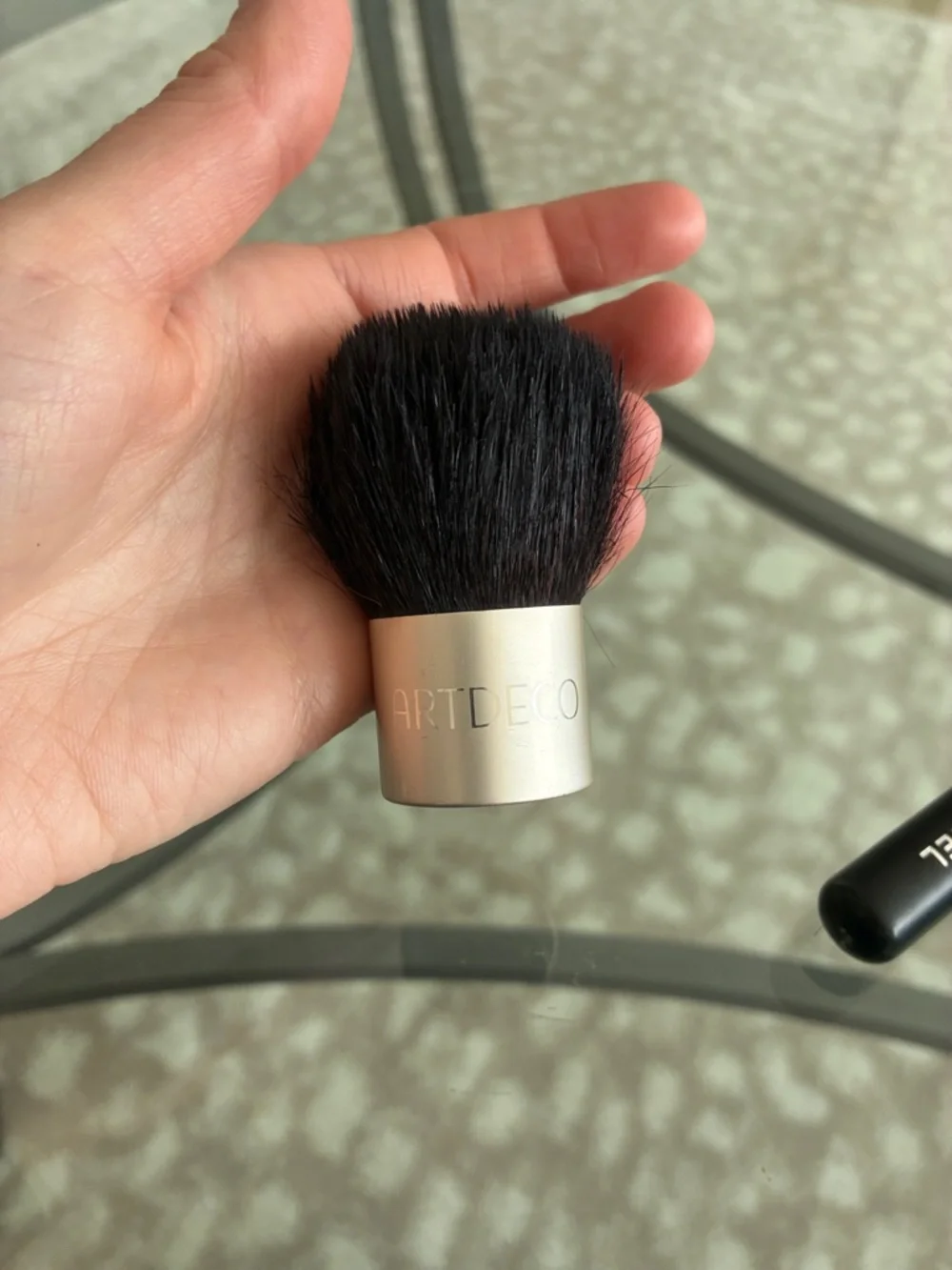 makeup brush bundle - Picture 6 of 7